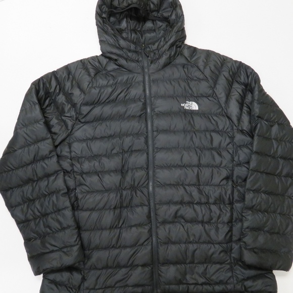 مغناطيس north face f17 jacket 